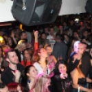 2014.01.10.Péntek Mamma Mia Dobrády Ákos Dj:Ice Fotók:árpika