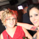 2013.11.22.Szombat Mamma Mia FeelharmonX Dj:Balage fotók.árpika