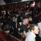 2015.01.24.Mamma Mia Éjjel-Nappal Budapest Joe és Barbi Dj:Balage