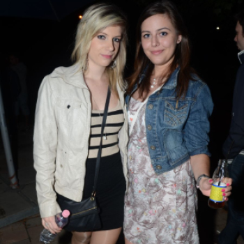 2013.05.08.Szerda lapos Fotók:adrián