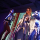 Club Mundo -  Made in Ibiza Show Sci-Fi 2013.05.18. (szombat) (1) (Fotók:Vertigo)