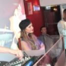 2013.09.27 Péntek Mamma Mia R'N'B All STARS DJ:HUBIK fotók:árpika