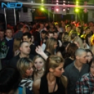 Club Neo - Buli fotók 2012.03.10. (szombat) (Fotók: Club Neo)