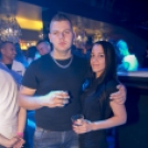 Club Vertigo - Cocktails Night 2014.04.12. (szombat)