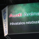 2020.03.04 Győri Audi ETO KC -Békéscsaba Női kézilabda mérkőzés Fotók:árpika