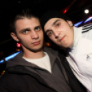 Lapos - Előszilveszteri Friday Night 2011.12.30. (péntek) (Fotók: K.B.)