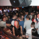 2017.12.31.Mamma Mia Szilveszteri Házibuli Dj:Balage Fotók:árpika