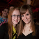 Lapos 2013.01.30. (szerda) (2) (Fotók: K. Balázs)