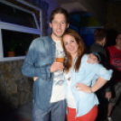 2013.06.14.Péntek Lapos Dj:Slim Fotók:adrián