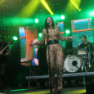 2018.05.11.Szentiváni Fesztivál 1. nap Fotók:árpika 