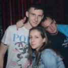 2013.04.17.Szerda Banhof Fotók:adrián