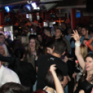 2014.01.17.Péntek Mamma Mia R'N'B All Stars Party Dj:Ice fotók:árpika