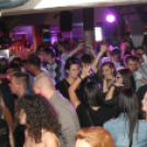 20013.11.15 Péntek Mamma Mia Solymi Konga Night Dj:Ice fotók:árpika