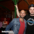 2014.05.28.Szerda - Becherovka Party