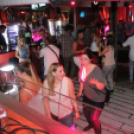 2017.07.28 Mamma Mia Pénteki Házibuli Dj:Ice Fotók:árpika