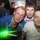 Club Neo 03.09. - Nőnapi party