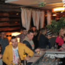 2013.05.18.Szombat Mamma Mia Video disco Dj:Hubik Fotók:árpika 