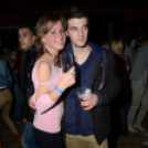 2013.11.08.Péntek Lapos fotók:Adrián 