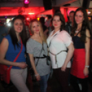 2016.03.18 Mamma Mia Pénteki Házibuli Dj:Ice&Solymi Conga Fotók:árpika