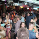 2014.10.11.Szombat Mamma Mia Video Disco Dj:Hubik Fotók:árpika