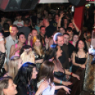 2014.01.10.Péntek Mamma Mia Dobrády Ákos Dj:Ice Fotók:árpika