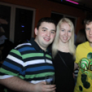 2013.02.19.Kedd Bridge TK-ás Farsang Dj:Ice fotók:árpika