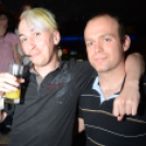 2013.05.17 Péntek Lapos Banhof Fotók:adrián