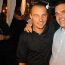  „018.08.12. Mamma Mia We Love Summer Party Dj:Balage Fotók:árpika