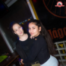 Lapos_Bulifotók_12.02.