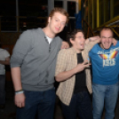 2013.05.31.Péntek Lapos Fotók.adrián