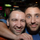 2013.07.05.Péntek Lapos Banhof Fotók:adrián