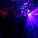 Club Neo (Győr) - Stereo Palma - 2014. március 15. (szombat)