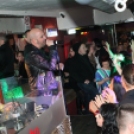 2014.01.10.Péntek Mamma Mia Dobrády Ákos Dj:Ice Fotók:árpika