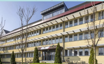 Valóban távozott a gazdasági igazgató a Győr-Szoltól