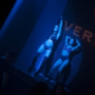 Club Vertigo - SuperStereo (live) 2015.11.21. (szombat) (Fotók: MikeD.)