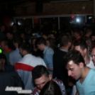 04.23. Lapos Party - Antonyo