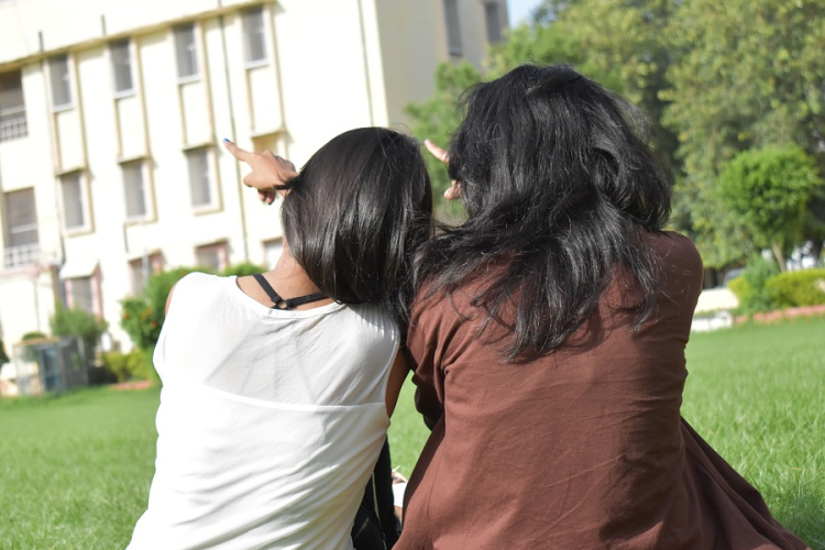 Indul az egyetemisták rohama az albérletekért