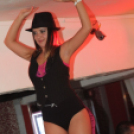 2013.09.28.Szombat Mamma Mia FeelharmoniX Fotók:árpika