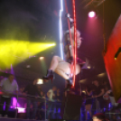 Vertigo @ New Years Eve / Dave Martin 2013.12.31. (Kedd) (2) (Fotók Vertigo)