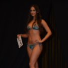 2013.08.24 Szigetköz Szépe 2013.Fotók:adrián