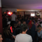 2017.09.02.Mamma Mia Szombati Házibuli Dj:Balage Fotók.árpika