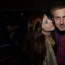 2013.10.05 Szombat Lapos fotók:adrián