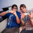 Club Neo - Ladies Free