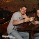 2014.06.04.Szerda - Kattyas Nyitó