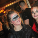 2017.10.31. Mamma Mia Back To The N-Joy Patry Fotók:árpika