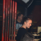 2013.09.18 Szerda Lapos Fotók:adrián