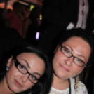 2013.05.25.szombat club Mamma Mia Dj:Balage Fotók.árpika