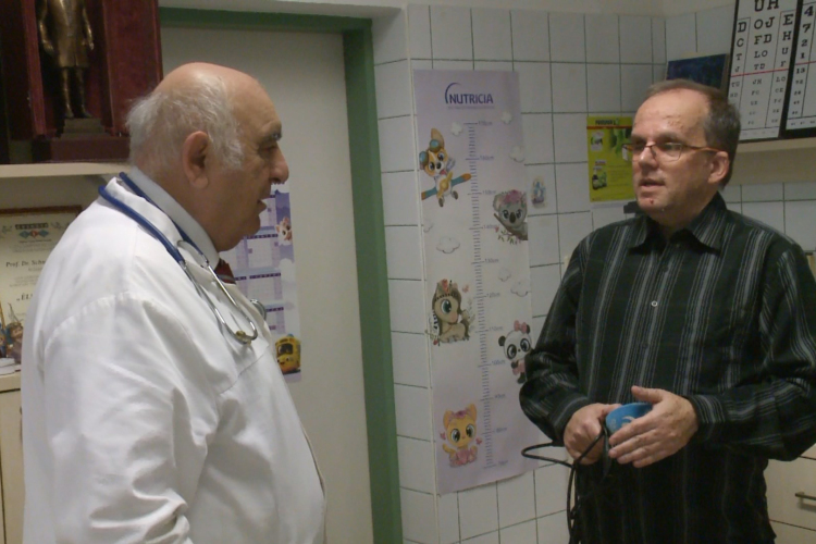 Korábban kezdődött az influenzaszezon