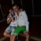 2013.09.11 Szerda Lapos Banhof:Fotók:Adrián