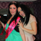 2014.01.11. Szombat Mamma Mia Házibuli DJ:Balage Fotók:árpika